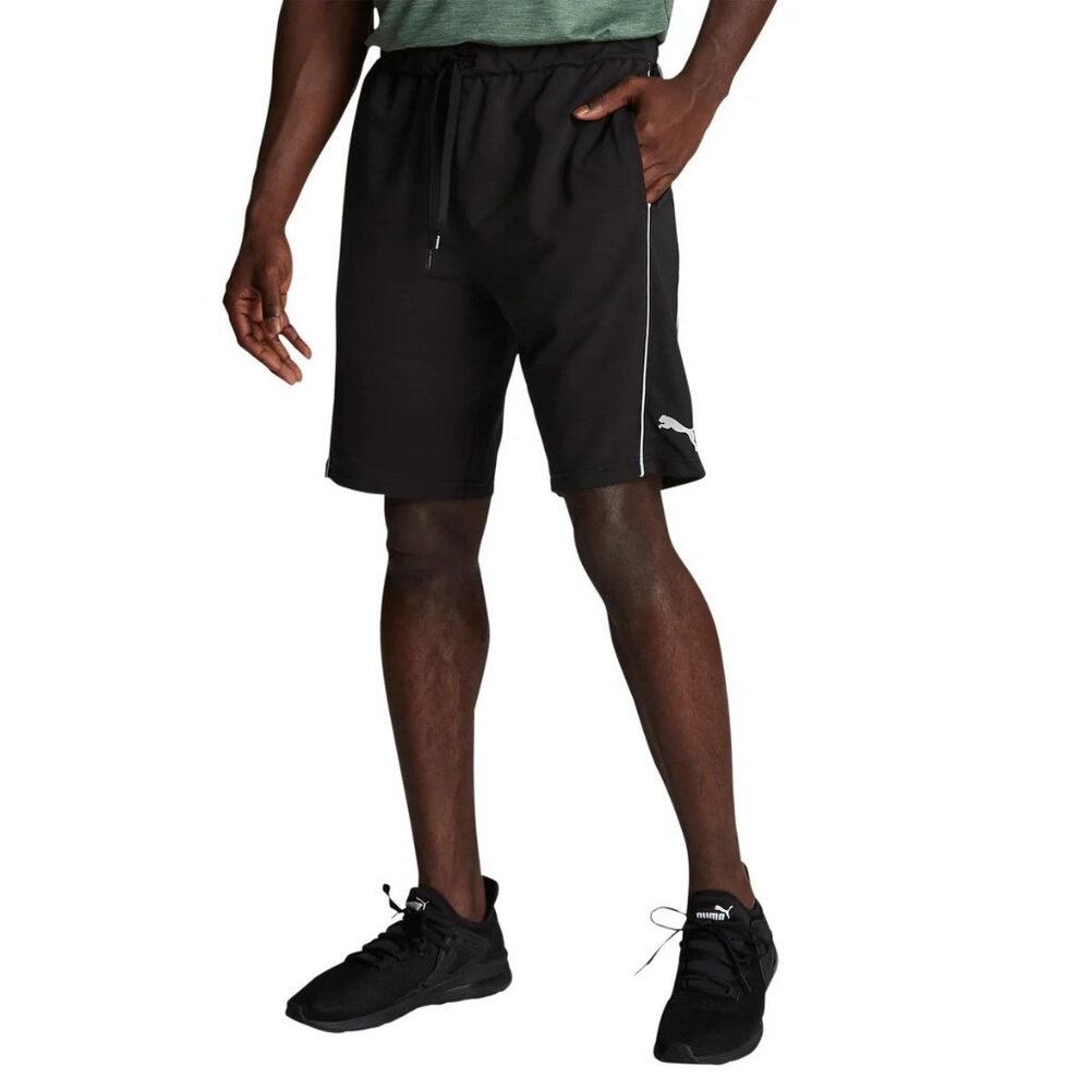 PUMA‎ Men’s Stretchlite Short
